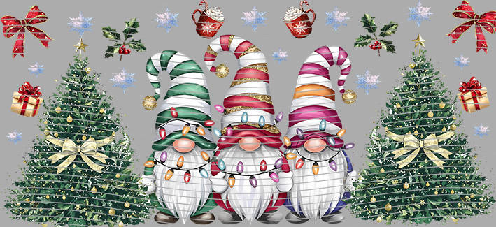 16oz Christmas-J10-160